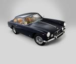 Ferrari 250 GTE 1961 года
